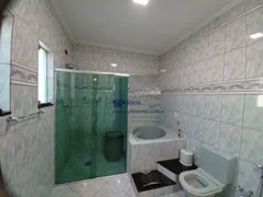 Casa com 3 Quartos à venda, 200m² no Parque São Domingos, São Paulo - Foto 22