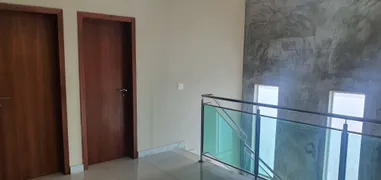 Casa com 3 Quartos à venda, 280m² no Vale do Sol, Nova Lima - Foto 3