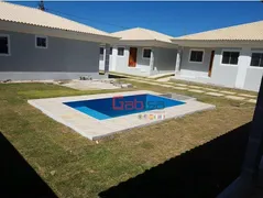 Casa com 2 Quartos à venda, 100m² no Guriri, Cabo Frio - Foto 7