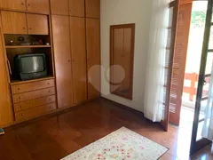 Casa com 4 Quartos para venda ou aluguel, 341m² no City America, São Paulo - Foto 14