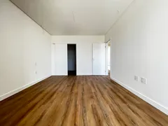 Casa de Condomínio com 4 Quartos à venda, 440m² no São Pedro, Juiz de Fora - Foto 29