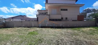 Terreno / Lote / Condomínio à venda, 250m² no Nova Aliança, Ribeirão Preto - Foto 6