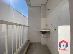 Apartamento com 2 Quartos à venda, 51m² no Piratininga Venda Nova, Belo Horizonte - Foto 33