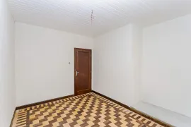 Casa Comercial com 5 Quartos para alugar, 152m² no Juvevê, Curitiba - Foto 14