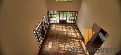 Casa com 5 Quartos à venda, 3000m² no Colina Verde, Londrina - Foto 3