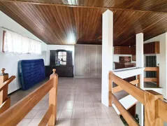 Casa com 4 Quartos à venda, 359m² no Jardim Eltonville, Sorocaba - Foto 39