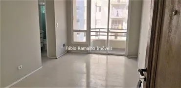 Apartamento com 1 Quarto à venda, 54m² no Vila Sao Pedro, São Paulo - Foto 2