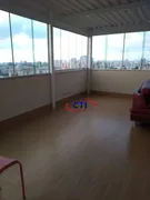 Apartamento com 3 Quartos à venda, 340m² no Nova Petrópolis, São Bernardo do Campo - Foto 69
