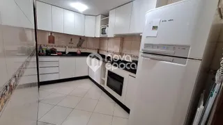 Apartamento com 2 Quartos à venda, 46m² no Engenho De Dentro, Rio de Janeiro - Foto 5