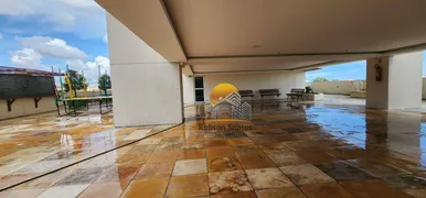 Apartamento com 2 Quartos à venda, 53m² no Centro, Fortaleza - Foto 5