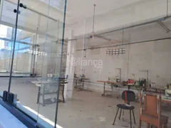 Sobrado com 3 Quartos à venda, 288m² no Boa vista, São Mateus - Foto 20