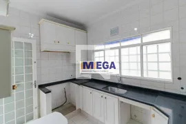 Casa com 4 Quartos à venda, 166m² no Bonfim, Campinas - Foto 20
