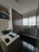 Sobrado com 3 Quartos à venda, 206m² no Vila Nova Socorro, Mogi das Cruzes - Foto 8