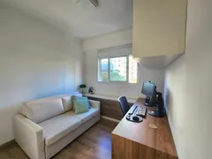 Apartamento com 3 Quartos à venda, 81m² no Savassi, Belo Horizonte - Foto 4
