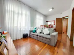 Apartamento com 2 Quartos à venda, 58m² no Padre Eustáquio, Belo Horizonte - Foto 1