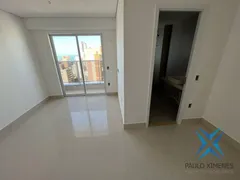 Apartamento com 3 Quartos à venda, 203m² no Meireles, Fortaleza - Foto 21