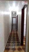 Casa com 2 Quartos à venda, 88m² no Balneário Itaoca, Mongaguá - Foto 7