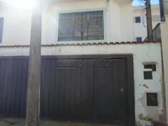 Casa com 3 Quartos à venda, 206m² no Cidade Jardim, São Carlos - Foto 2