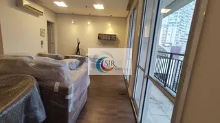 Conjunto Comercial / Sala à venda, 46m² no Pinheiros, São Paulo - Foto 9