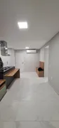 Apartamento com 3 Quartos para alugar, 82m² no Consolação, São Paulo - Foto 37