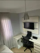 Apartamento com 3 Quartos à venda, 92m² no Vila Augusta, Guarulhos - Foto 7