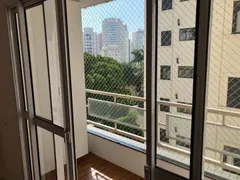 Apartamento com 2 Quartos à venda, 56m² no Saúde, São Paulo - Foto 5