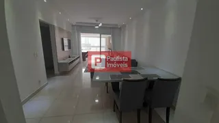Apartamento com 3 Quartos à venda, 123m² no Centro, São Vicente - Foto 4