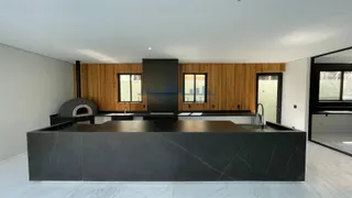 Casa de Condomínio com 5 Quartos à venda, 1350m² no Barra da Tijuca, Rio de Janeiro - Foto 9