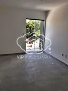 Casa com 2 Quartos à venda, 65m² no Campo Grande, Rio de Janeiro - Foto 15