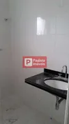 Sobrado com 4 Quartos à venda, 175m² no Vila Gea, São Paulo - Foto 14