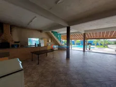 Fazenda / Sítio / Chácara com 2 Quartos à venda, 250m² no LIMEIRA , Limeira - Foto 9