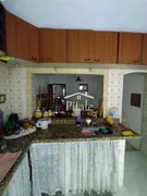 Sobrado com 4 Quartos à venda, 191m² no Vila Santo Antônio, Cotia - Foto 25