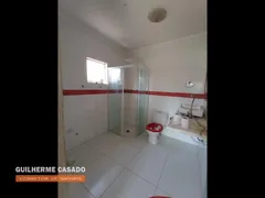 Casa com 3 Quartos à venda, 170m² no Jardim Rio das Pedras, Cotia - Foto 26