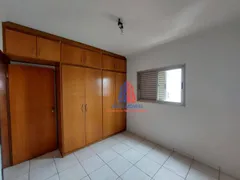 Apartamento com 2 Quartos para alugar, 69m² no Jardim Glória, Americana - Foto 4