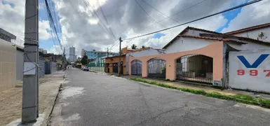Terreno / Lote / Condomínio à venda, 372m² no Joaquim Tavora, Fortaleza - Foto 3