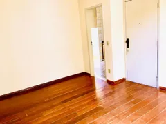 Apartamento com 3 Quartos à venda, 72m² no Serra, Belo Horizonte - Foto 1