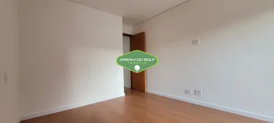 Casa com 3 Quartos à venda, 110m² no Jardim Palmares, São Paulo - Foto 21