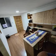 Apartamento com 3 Quartos à venda, 56m² no Conjunto Habitacional Padre Manoel de Paiva, São Paulo - Foto 4