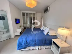 Casa de Condomínio com 4 Quartos à venda, 450m² no Iporanga, Guarujá - Foto 24
