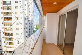 Apartamento com 3 Quartos à venda, 100m² no Sul (Águas Claras), Brasília - Foto 5