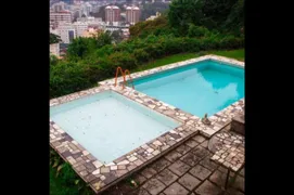 Hotel / Motel / Pousada para alugar, 280m² no Jardim Europa, Teresópolis - Foto 2