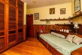 Casa com 4 Quartos à venda, 400m² no Marapé, Santos - Foto 51