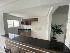 Apartamento com 2 Quartos à venda, 89m² no Boqueirão, Praia Grande - Foto 41