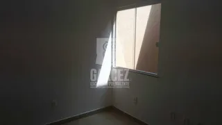 Casa de Condomínio com 2 Quartos à venda, 112m² no Oswaldo Cruz, Rio de Janeiro - Foto 12