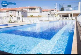 Casa de Condomínio com 3 Quartos à venda, 100m² no Taboão, São Roque - Foto 2