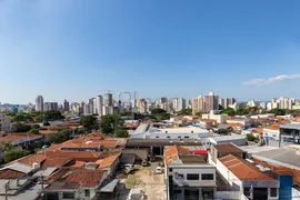 Apartamento com 2 Quartos para venda ou aluguel, 80m² no Vila João Jorge, Campinas - Foto 5