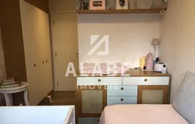 Apartamento com 3 Quartos para venda ou aluguel, 193m² no Campo Belo, São Paulo - Foto 26