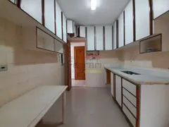 Apartamento com 3 Quartos à venda, 87m² no Jardim São Paulo, São Paulo - Foto 22