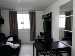 Apartamento com 2 Quartos à venda, 44m² no Mato Grande, Canoas - Foto 14