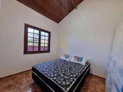 Casa com 3 Quartos à venda, 155m² no Rosário, Atibaia - Foto 22